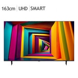 엘지 UHD TV 65UT9300KNA 163cm (65)
