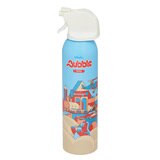 케피 버블 클렌저 200ml x 3개 - 스위츠&토이즈&스페이스