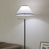 스피아노 스윙 장스탠드 스피아노 스윙 장스탠드