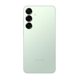 삼성 갤럭시 S25 플러스 256GB 5G - 민트