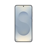 삼성 갤럭시 S25 256GB 5G - 실버 쉐도우