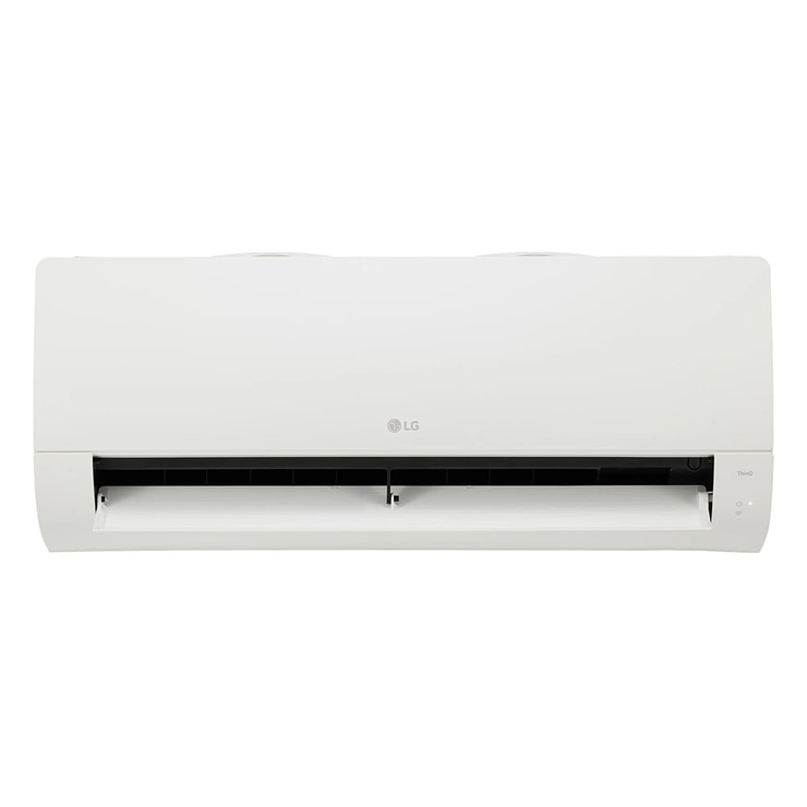 엘지 뷰 1 2in1 에어컨 (74.5+18.7 ㎡ )