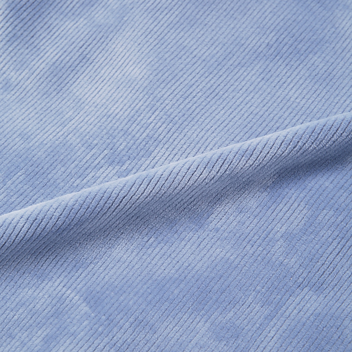 알로봇 키즈 벨루아 상하의 세트 - 블루, 145 알로봇 키즈 벨루아 상하의 세트 - 블루, 145