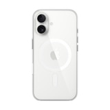 Apple 아이폰 16 투명 케이스 (맥세이프)