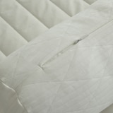 알러텍트 아이스 바디필로우 - 윙크