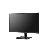 엘지 FHD IPS 컴퓨터 모니터 60.4cm(24)