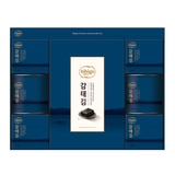 비비고 감태김 선물세트 혼합1호