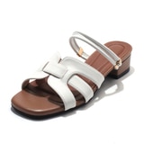 세라 여성 샌들