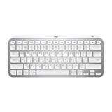 로지텍 미니멀 무선 키보드 MX KEYS MINI