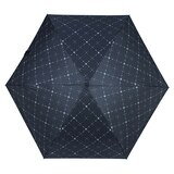 협립 자동 양산 겸용 우산