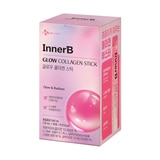 이너비 글로우 콜라겐 스틱 18ml x 30ct