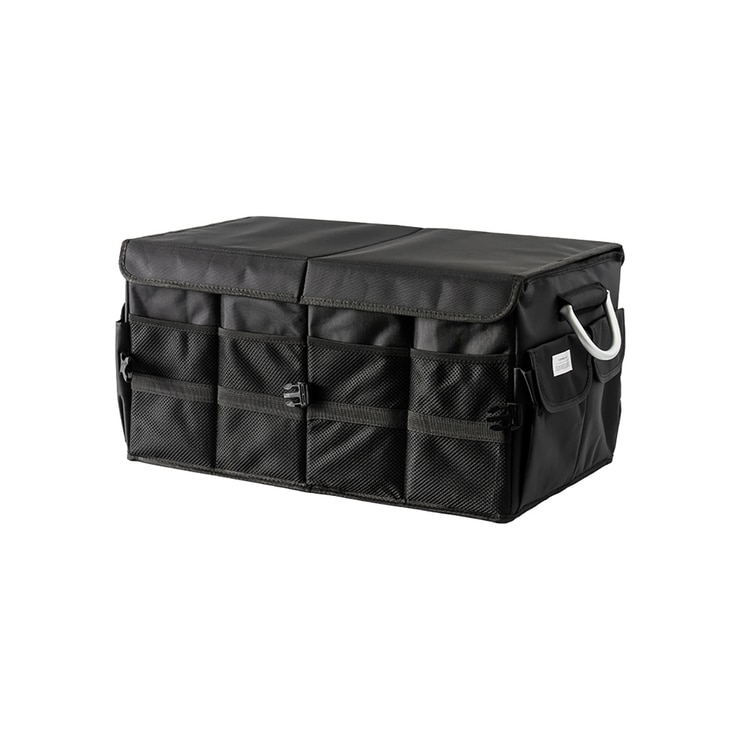 Vendict Trunk Organizer X Large 681379