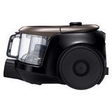 삼성 진공 청소기 VC33M2105LD