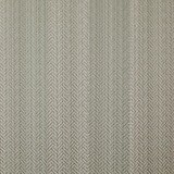 프리미엄 커튼 650x230/240  - 패턴 A (실버 그레이), 230