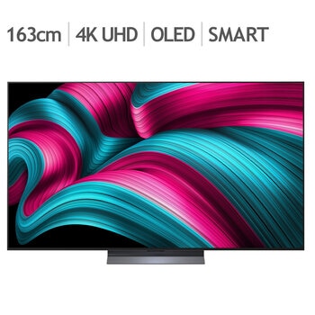 엘지 OLED evo TV 65C5FNA 163cm (65)