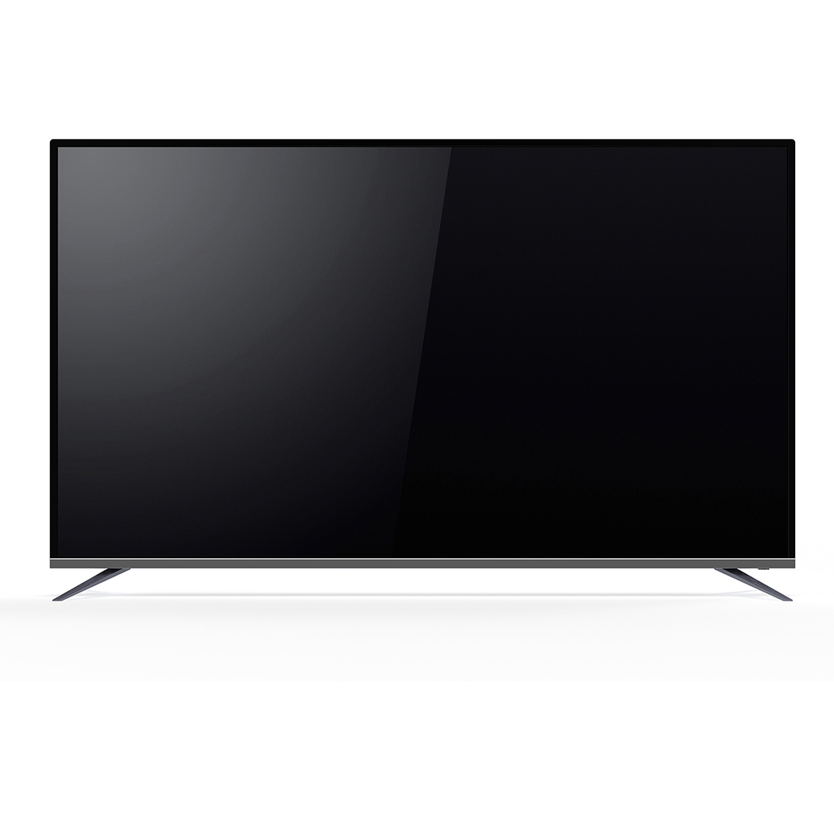 제노스 UHD TV CO750LHDR 189cm (75)