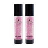글로이스트 PDRN 캡슐 글로우 세럼 50ml x 2