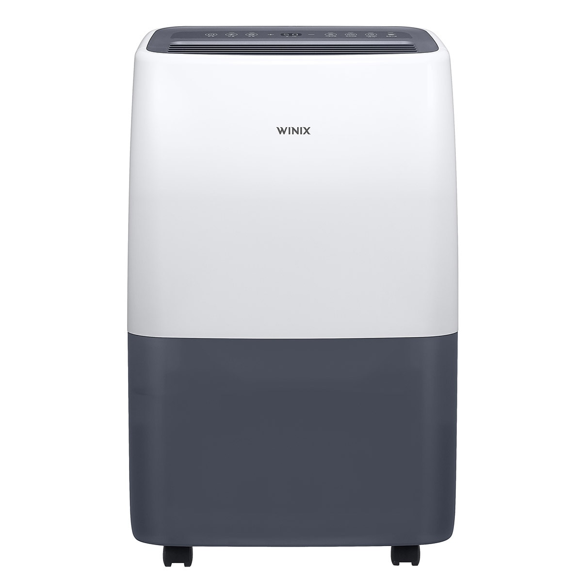 위닉스 제습기 10L DXTM100-KWK