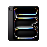 Apple 아이패드 프로 13 M4 Wifi 256GB 스페이스 블랙