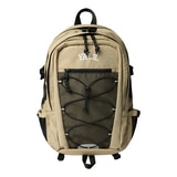 예일 메쉬 스트링 백팩 37L