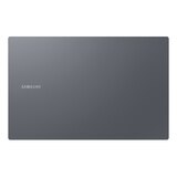 삼성 갤럭시북4 (15.6/C5/8GB/256GB)