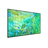 삼성UHD 50 TV KU50UC8070FXKR 125cm (50) - 벽걸이형