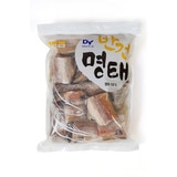 반건명태 2kg