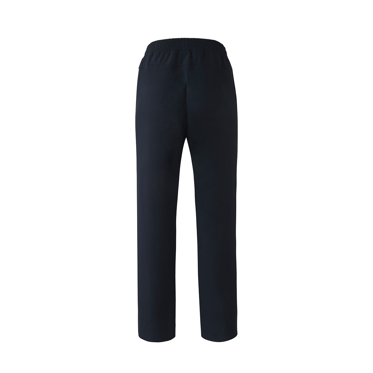 푸마 남성 우븐 본딩 바지 - 네이비 푸마 남성 우븐 본딩 바지 - 네이비