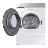 삼성 그랑데 AI 2.0 건조기 17kg - 화이트