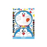 도라에몽 핑거 피겨 캡슐 뽑기