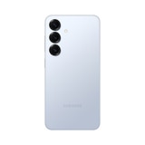 삼성 갤럭시 S25 256GB 5G - 아이스 블루