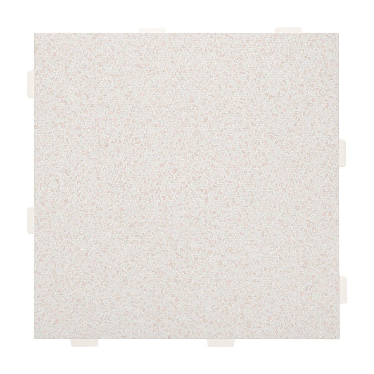파크론 브레드폼 퍼즐 매트 12P(센터), 1.8cm