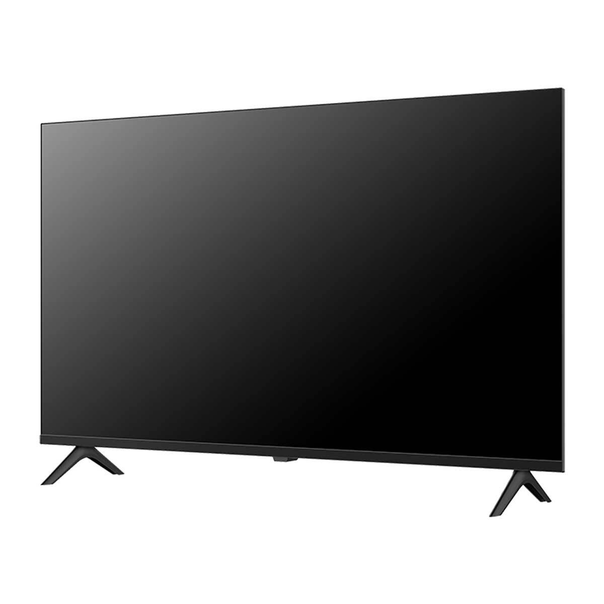제노스 QLED TV CO430MTQD 108cm (43)