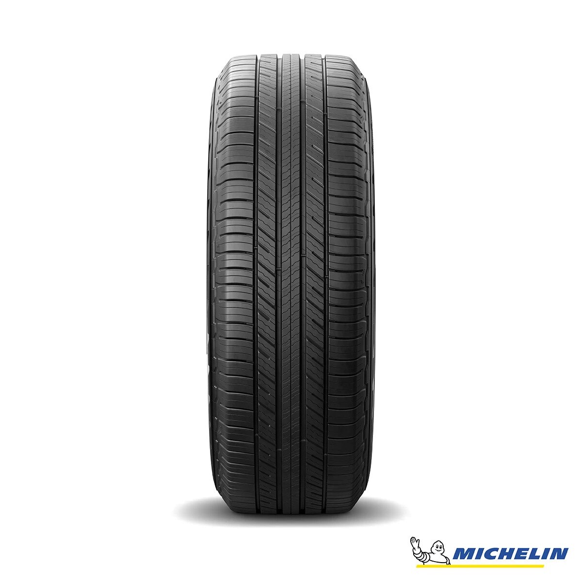 미쉐린 프라이머시 SUV 플러스 225/55R19 103H EXTRA LOAD