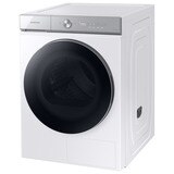 삼성 그랑데 AI 2.0 건조기 19kg - 화이트