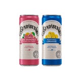 분다버그캔 250ML X 24 분다버그캔 250ML X 24