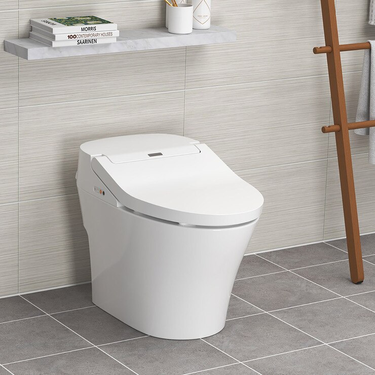 Daelim DST-690 Bidet