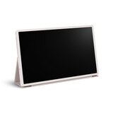 엘지 스탠바이미 2 27LX6TKGAA 68cm (27) + 3종 세트