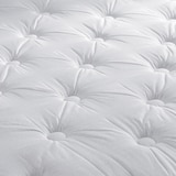 알레르망 스핑크스 위트니 매트리스 - 킹