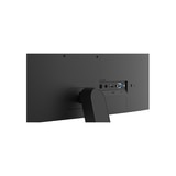 엘지 FHD IPS PC 모니터 68.5cm (27) 엘지 FHD IPS PC 모니터 68.5cm (27)