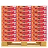 커클랜드시그니춰 홍자몽컵 227g x 12 x 306개