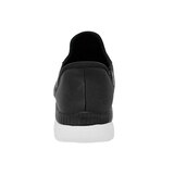 스케쳐스 여성 스위프트핏 운동화 - 블랙, 230mm