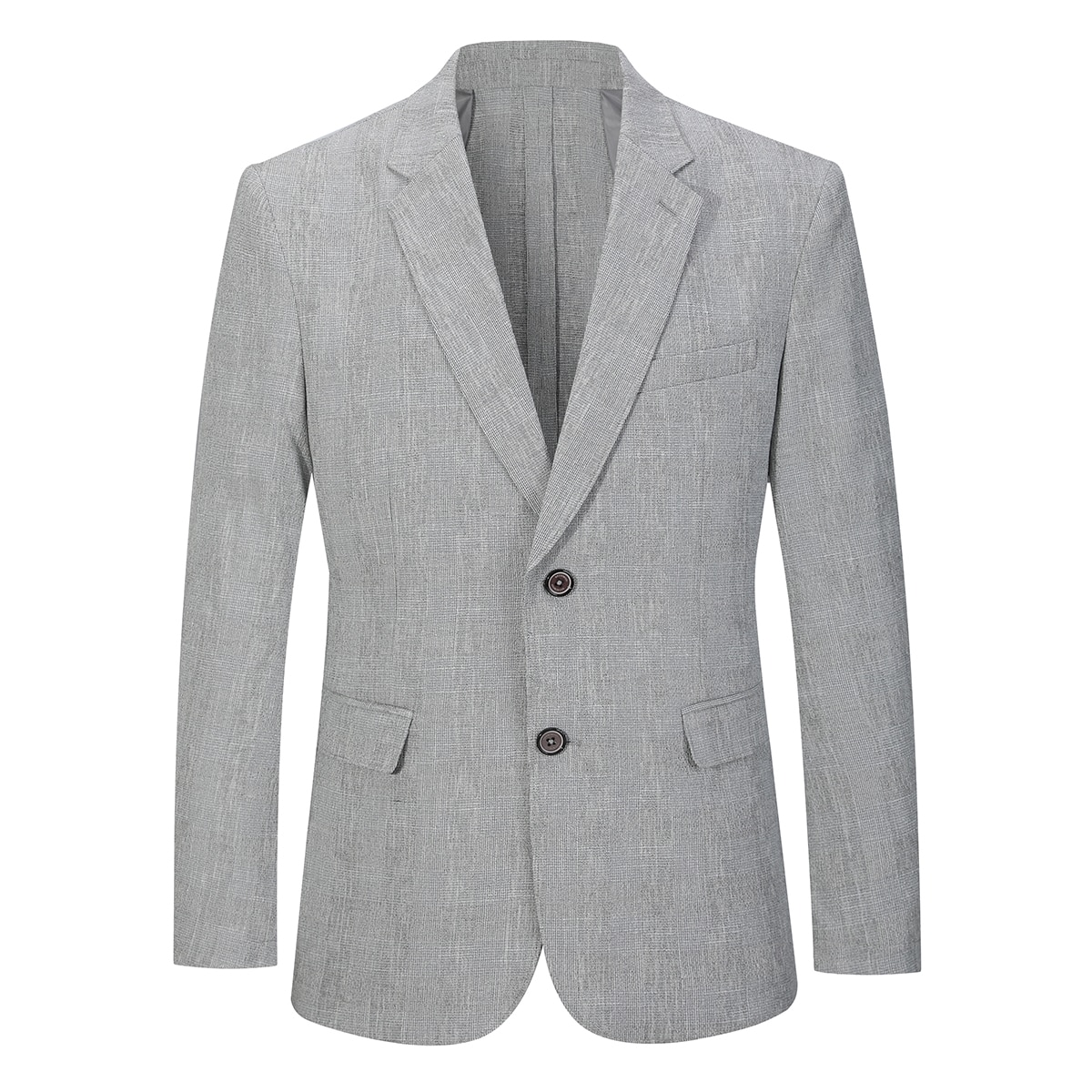 브렌우드 남성 캐주얼 재킷 브렌우드 남성 캐주얼 재킷