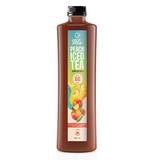 Quarterpast 복숭아 아이스티 1.5L