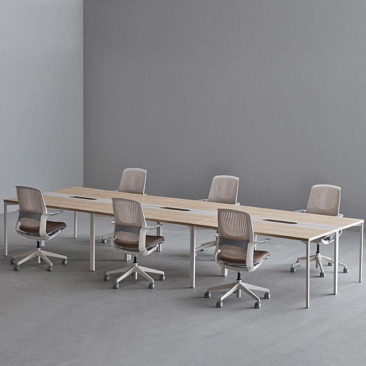 데스커 컴퓨터 데스크 1400 x 700 코스트코 코리아