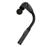 카프 커브타입 등어깨 무선 마사지기 KF-WM05 카프 커브타입 등어깨 무선 마사지기 KF-WM05