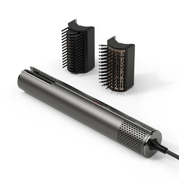 무아스 플라즈마 에어 3in1 스타일링 드라이기 SJ19