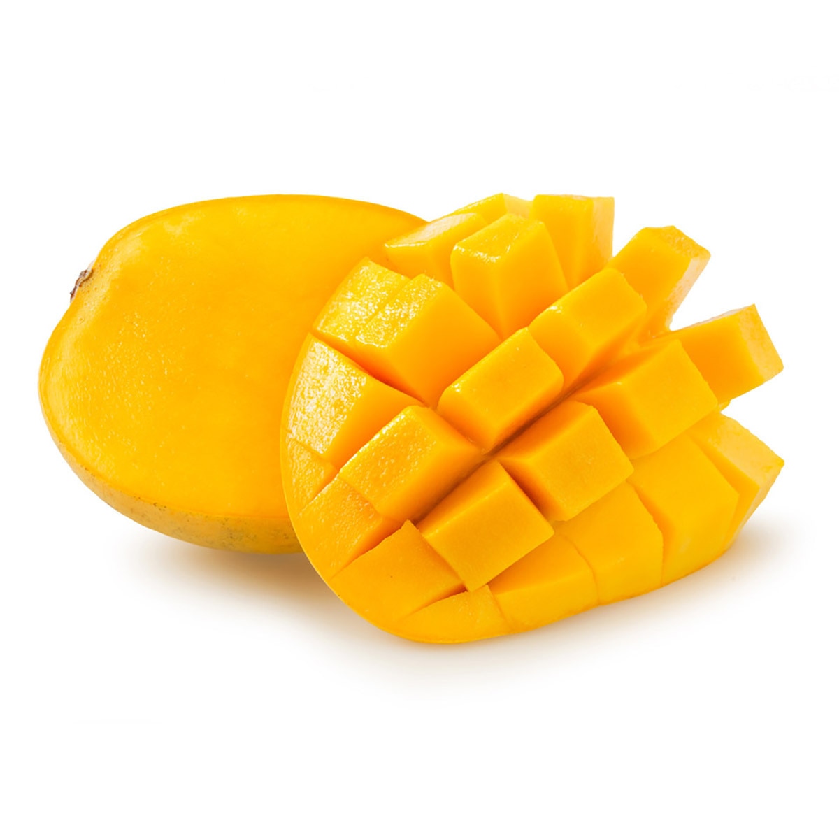 페루애플망고 선물세트3.7kg(7~9입)