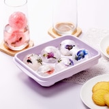 락앤락 아이스볼 메이커 세트 3P