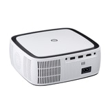 제우스 빔프로젝터 C1000